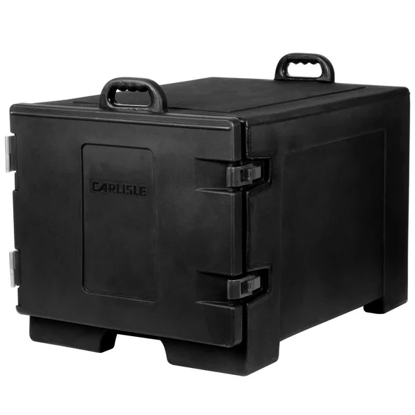 Carlisle TC1826N03 Cateraide Sheet Pan Tray Carrier