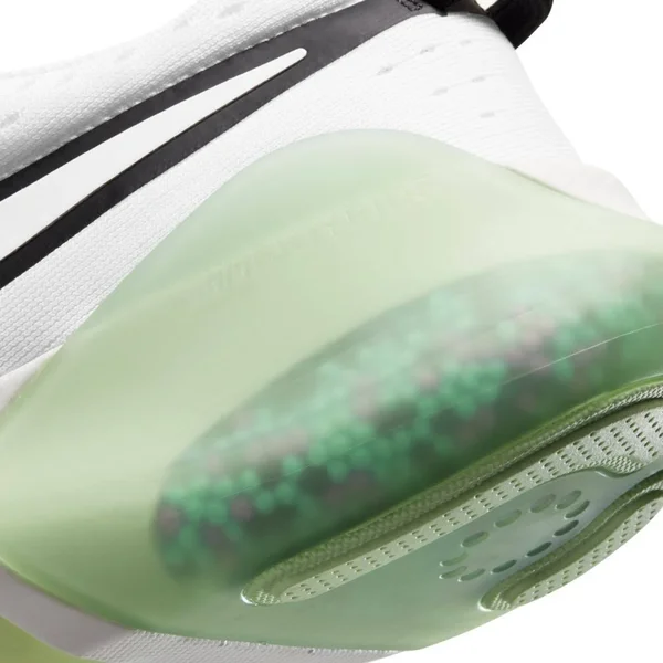 Nike Men's Joyride Dual Run Running Shoes Cd4365 - 10.0 - White