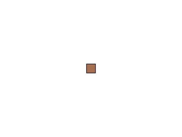 Ugg Harlow Women's Wedge Shoes Chestnut : 12 B
