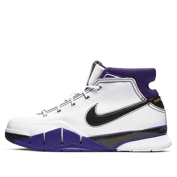 Nike Kobe 1 Protro - AQ2728-105