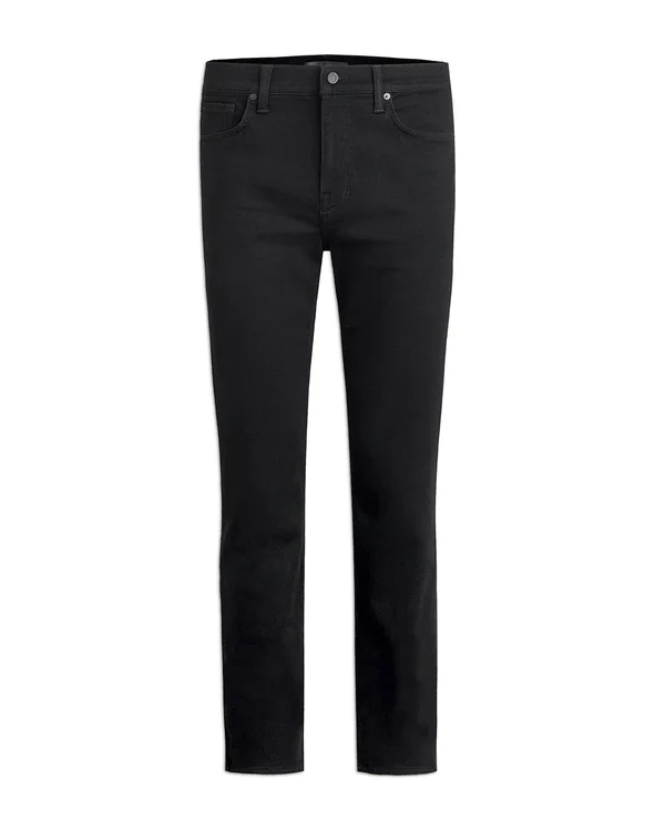 Joe&s Jeans Men's Asher Slim-Fit Jeans - Griff - Size 36
