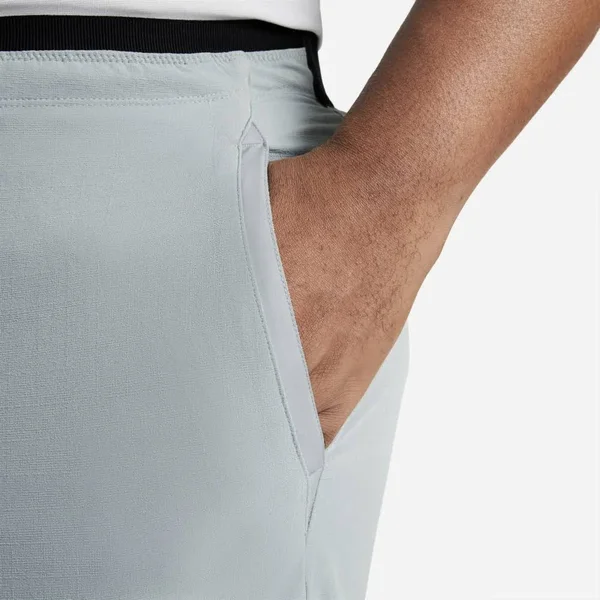 Nike Pro Rep Men's Shorts
