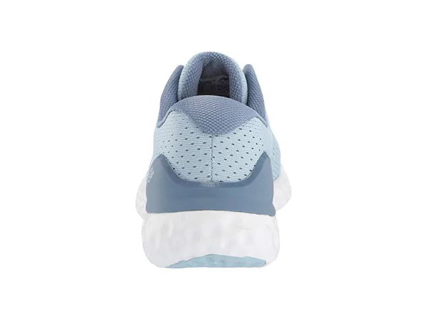 New Balance Women's Fresh Foam 1365 Walking Shoes - Blue (Size 5.5)