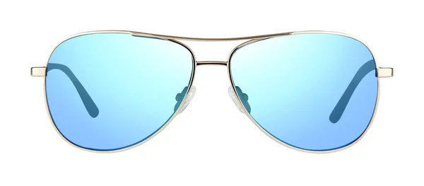 Revo Womens Polarized Sunglasses RELAY Aviator Frame