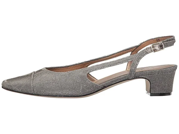 Women's Vaneli Aliz Slingback Pump, Size: 8