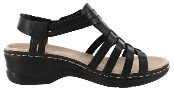 Clarks Lexi Bridge (Women's)