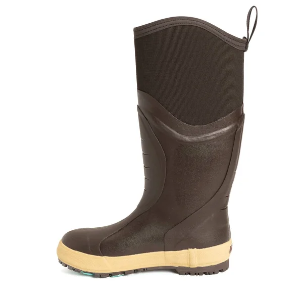 Xtratuf Men's Swingsaw Glacier Trek Pro 15x22 Legacy Boot Brown - Size 9