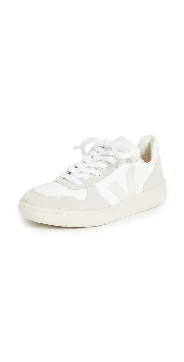 Veja V-10 Sneakers