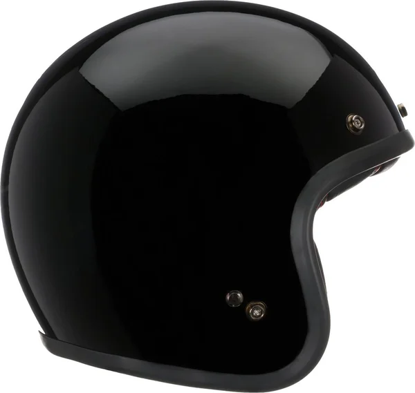 Bell - Helmet Custom 500 Black - Size L