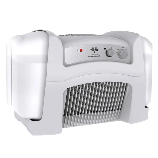 Vornado Evap40 Evaporative Humidifier