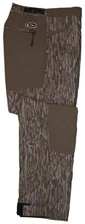 Drake MST Jean Cut Under Wader 2.0 Pant