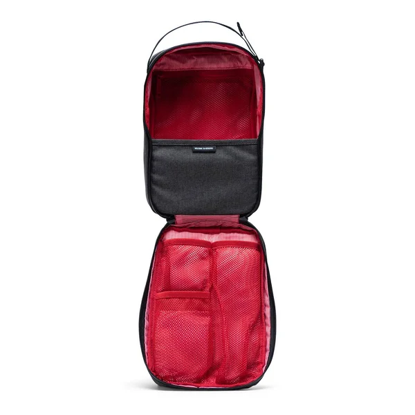 Herschel Supply Co. Chapter Connect Travel Kit, MODA3
