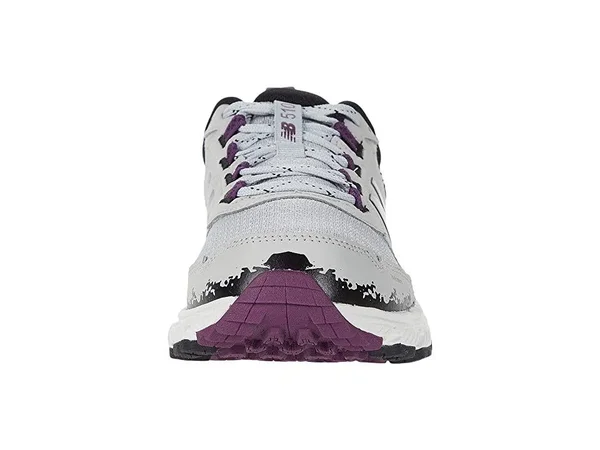 New Balance Women's 510 V5 Trail Running Shoe