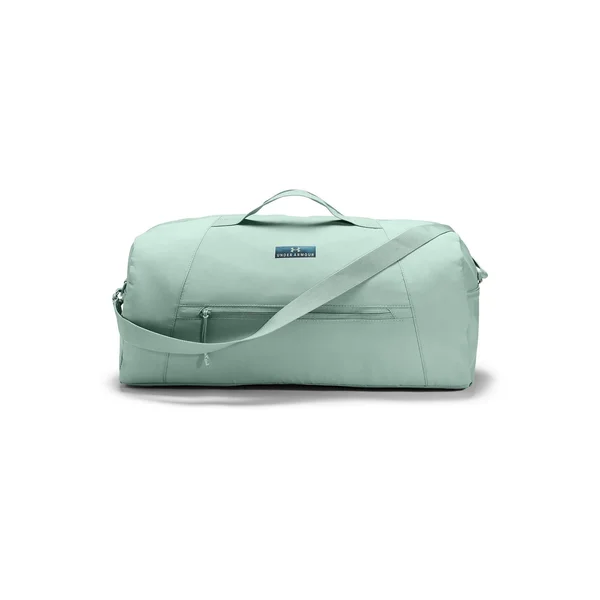 Under Armour Midi 2.0 Duffle Bag - Blue