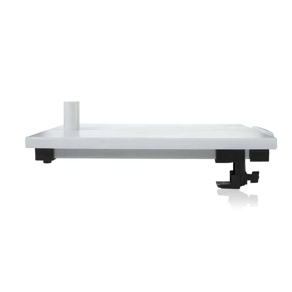 Boska 550500 Cheese-O-Matic Cheese Cutter with Mounting Hook - 18.5 x 13.8 x 2 inches