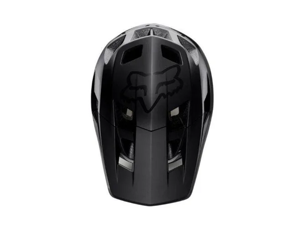Fox Racing Dropframe Pro Helmet Dark Indigo - S