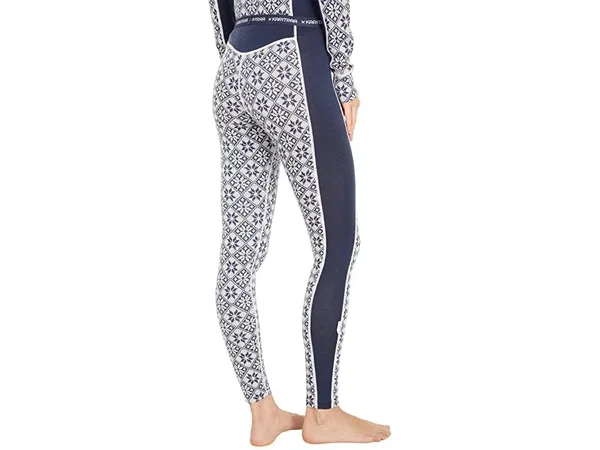 Kari Traa Rose Pant - Women's Marin, XL