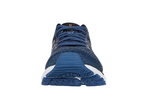 Asics Men's GT-1000 9 Running Shoes