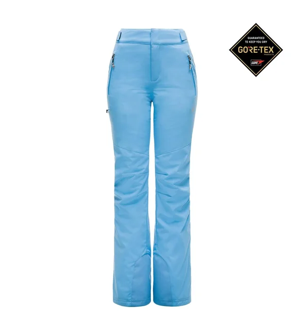 Spyder - Women's Winner Regular Pant