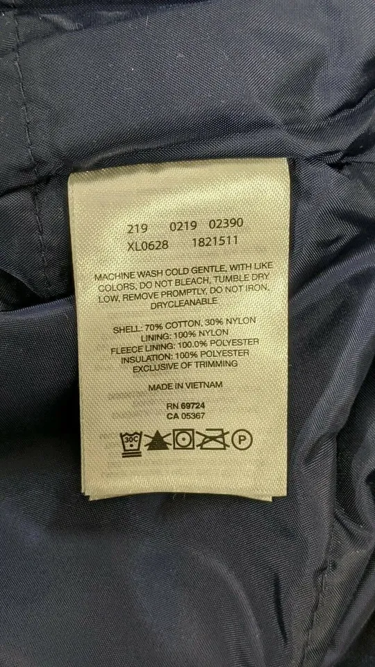 Columbia Women's Chatfield Hill Jacket, Dark Nocturnal, Small