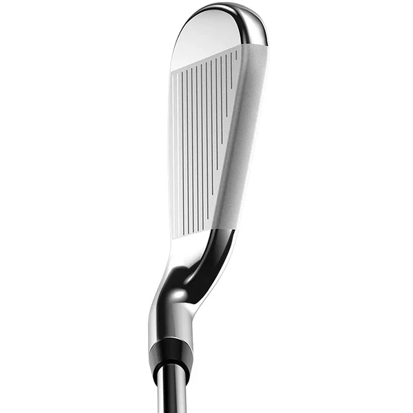 Callaway Mavrik Wedge New