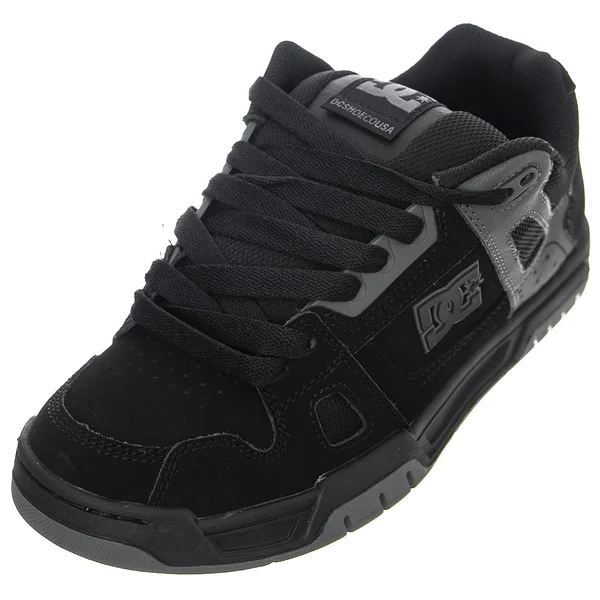 DC Shoes Stag 8