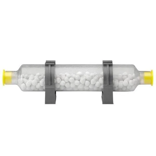 JJM 5002 CBM-225 Acidic Condensate Wastewater Neutralizer Kit