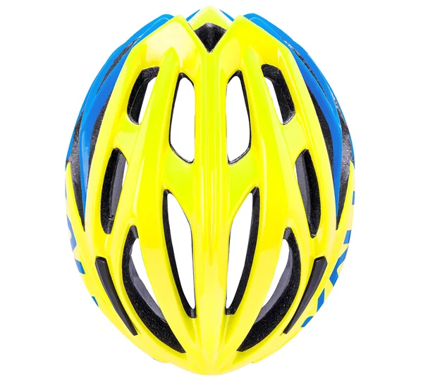 Kali Protectives Loka Helmet - Tracer White/Black - Small/Medium