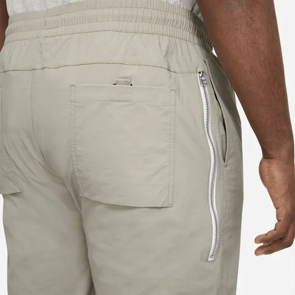 Nike Sportswear Men's Woven Pants