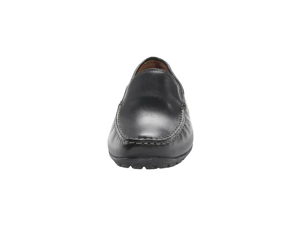 Geox Monet Loafers, Casual Shoes (Men)