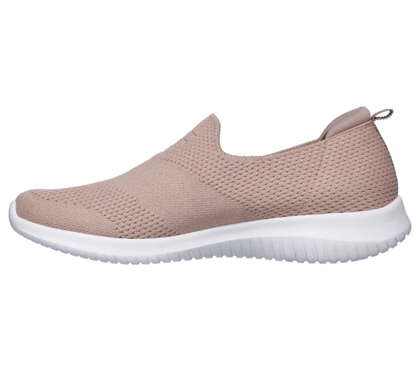 Skechers Women's Ultra Flex - Harmonious