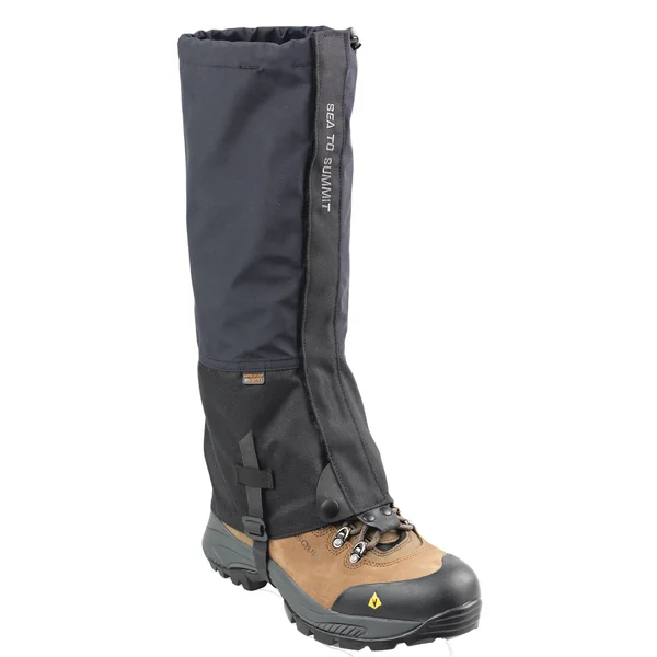 Sea to Summit Alpine Event Gaiter