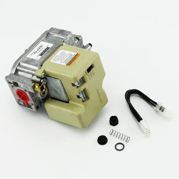 Honeywell SV9501M8129 GAS Valve