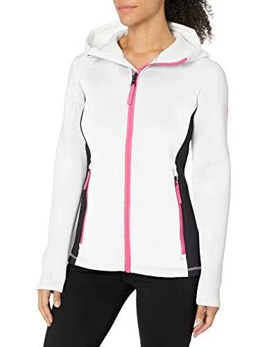 Spyder Women's Modish Jacket L