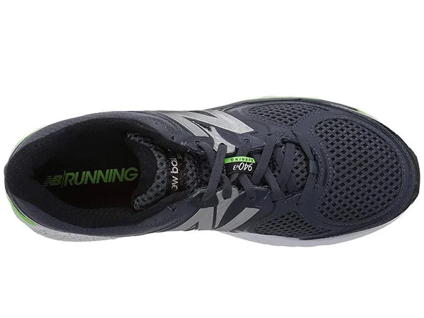 New Balance 940V3 Shoe - Men's Running