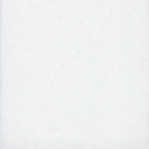 Transolid 31.25-in Natural White Quartz Bathroom Vanity Top - VT31.25X22-1OU-4W-1