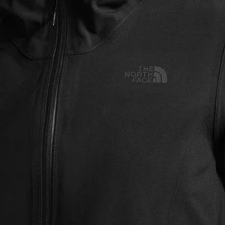The North Face Apex Flex GTX 3.0 Jacket - Women's TNF Black, L