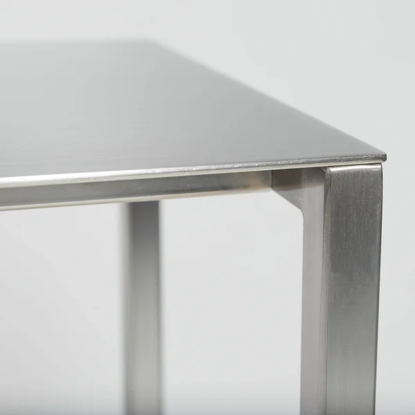 Euro Style Montclair 48 in. Console Table