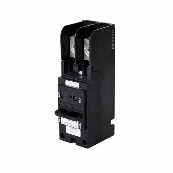 Cutler Hammer BJ2225