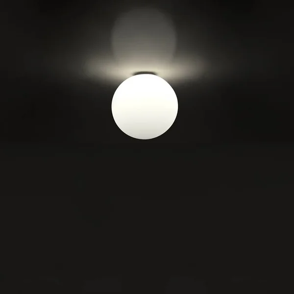 Artemide Dioscuri 25 Wall/Ceiling 0112018A