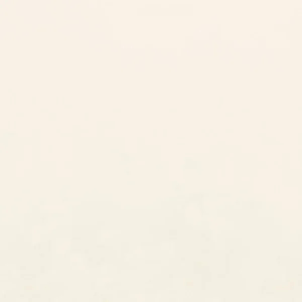 Transolid Fl4836c-32 Linear 48-in L x 36-in W Single Threshold Shower Base with A Center Drain, Cameo, Size: 48-in Large x 36-in