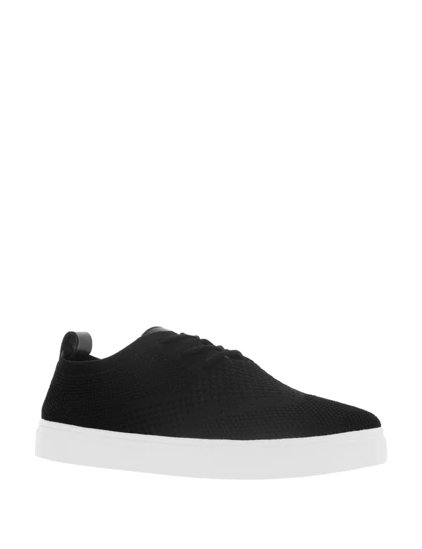 Vlado Venice, Men's, Size: 8, Black