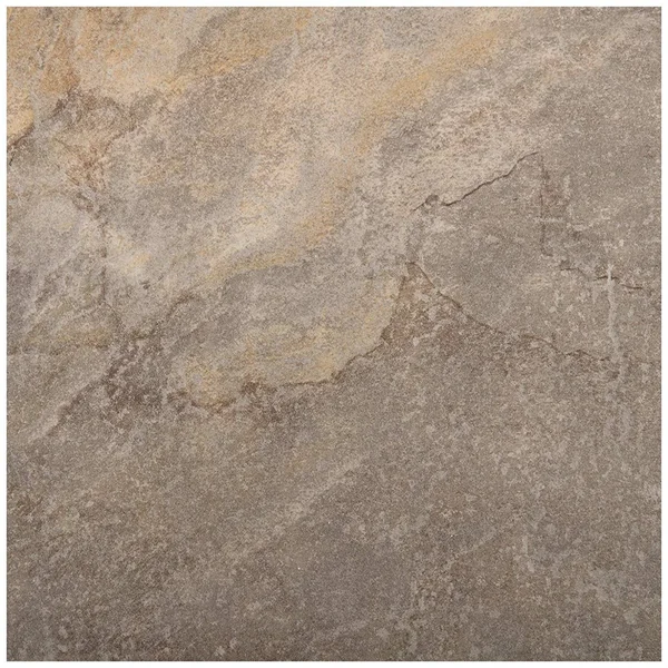 Emser Tile F78BOMBMO1313 Bombay Modasa - Porcelain Tile - 13 x 13x22