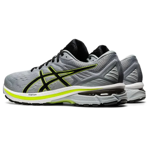 Men's Asics GT-2000 9 Sheet Rock 7.5