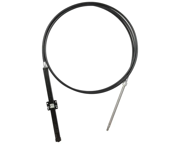 Seastar Solutions 20& Rack Steering Cable SSC12420