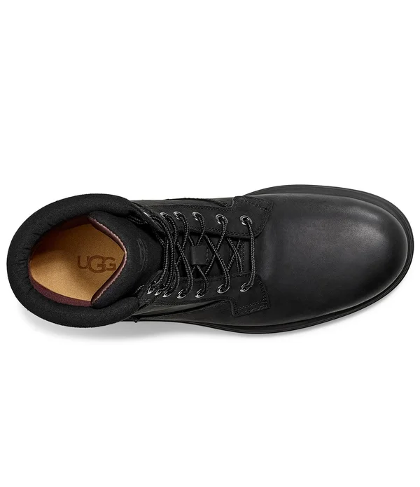 Ugg Men's Biltmore Workboot Boot