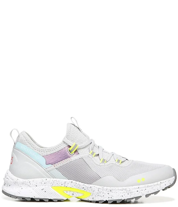 Ryka Switchback 5 Women's Black