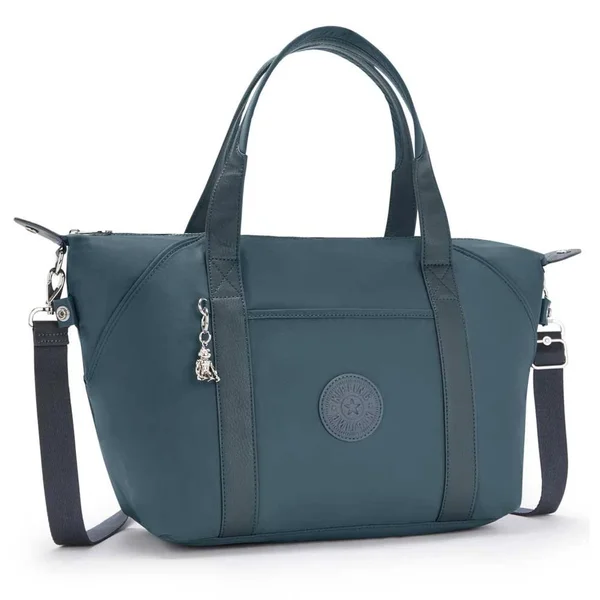 Kipling Art One Size