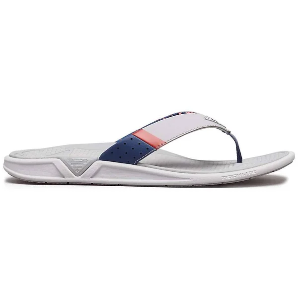 Men's Columbia, Rostra PFG Sandal