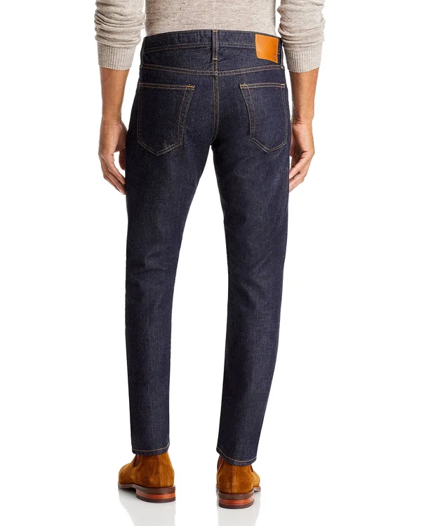 Ag Jeans Tellis - Men's, Jurisdiction